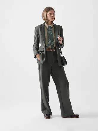 VERO MODA | Bluse VMFABENA | 